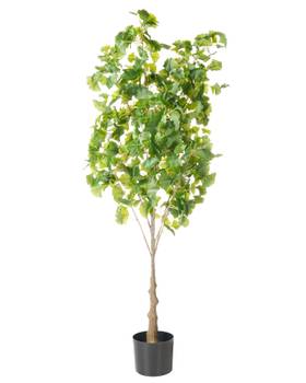 Plante artificielle GINKGO TREE