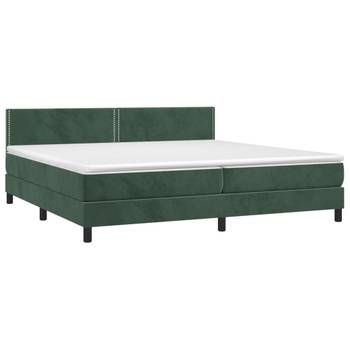 Boxspringbett 3017268-6