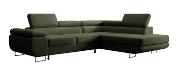 Stevil Ecksofa