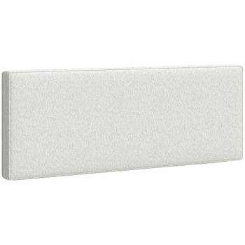 Kopfteil 83D-153V01BG