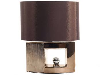 Lampe de table DUERO