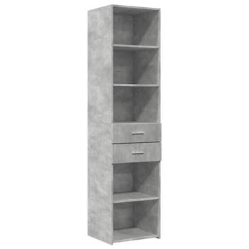 Highboard DE6264