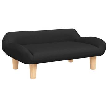 Lit pour chien 3015974