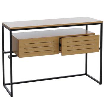 Konsolentisch P46