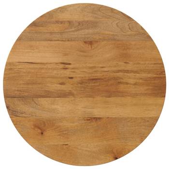 Tischplatte 3036112-3
