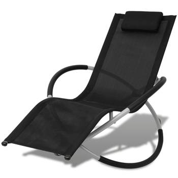 Chaise longue 299997