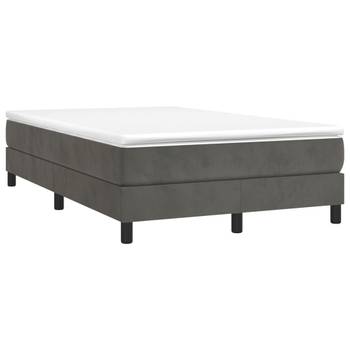 Boxspringbett 3017513-3