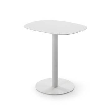 Table d'appoint, table basse, bout de ca