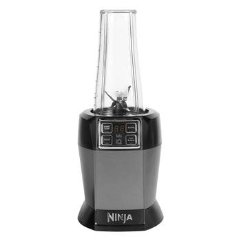 BN495EU Standmixer