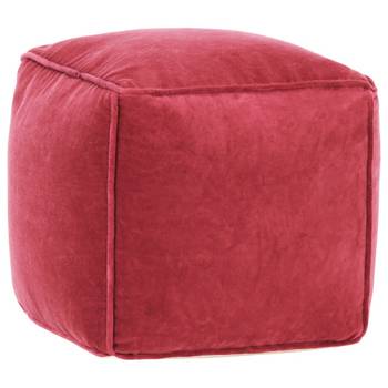 Pouffe 298670