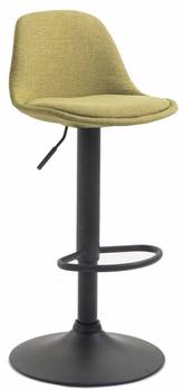 Tabouret de bar Kiel