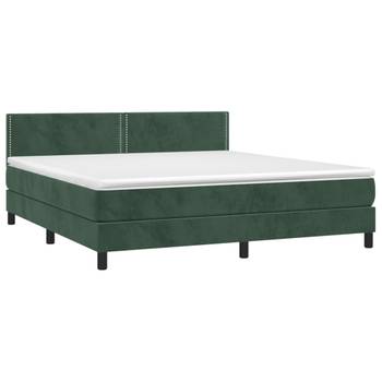 Boxspringbett 3017290-8