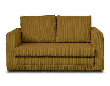 Sofa MARILIA