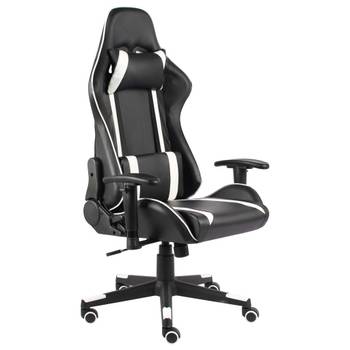 Gaming-Stuhl 3006380-1