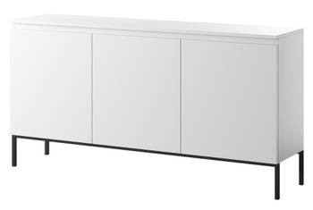 Sideboard Bemmi