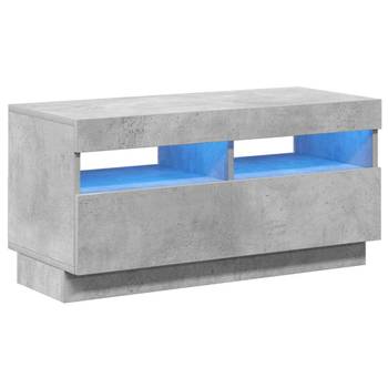 Meuble tv 3009233