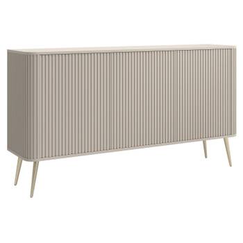 Sideboard OVARLO