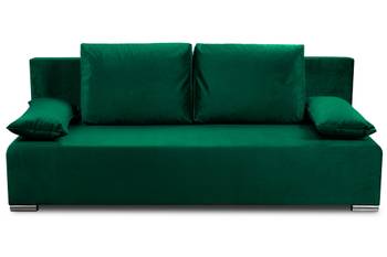 Schlafsofa Ecco DELUXE