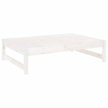 Gartenhocker 3029113-2