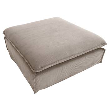 Sitzhocker HEAVEN