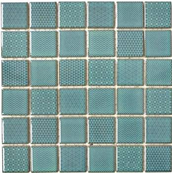 Mosaikfliese 16-0602