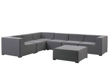 Lounge Set AREZZO 2-tlg