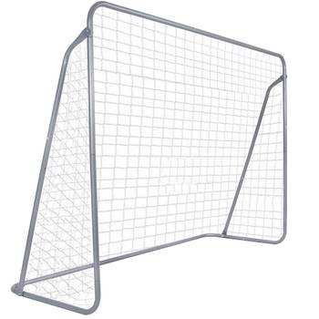 Fußballtor mit Netz SG0009