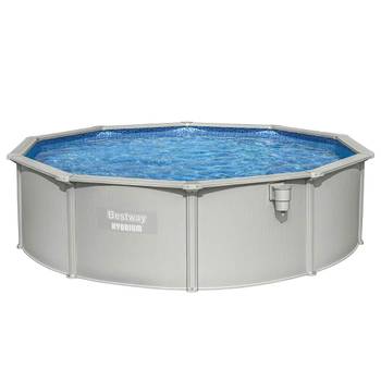 Schwimmbad 3202684