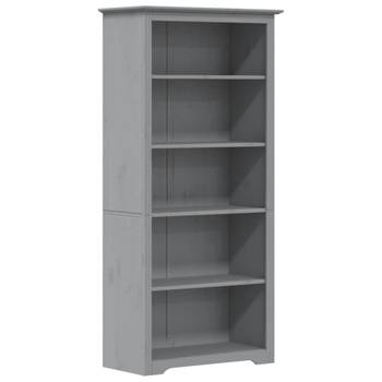 Bücherregal 3029896