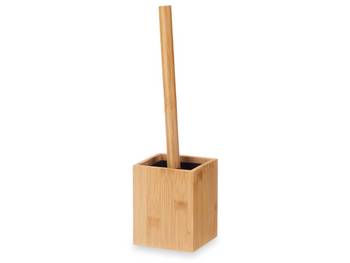 Toilettenbürste 15344
