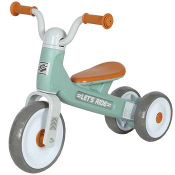 Kinderlaufrad 370-405V00GN