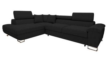 Ecksofa Cotere Cord