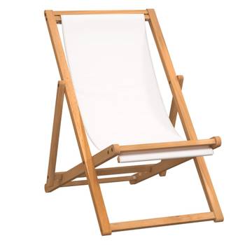 Chaise de palge 3014968