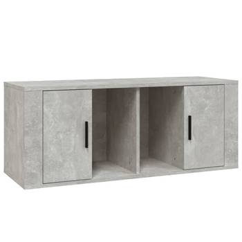 TV-Schrank D743