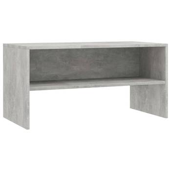 TV-Schrank 297720