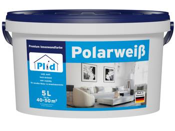 Wandfarbe P_800042