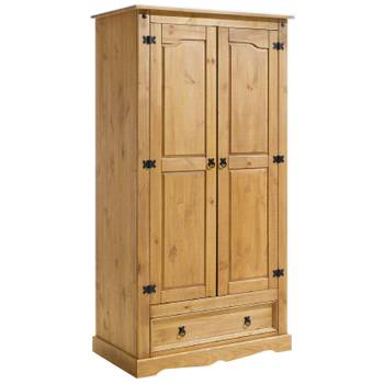 Armoire TEQUILA