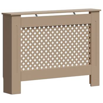 Cache-radiateur 3013167-1