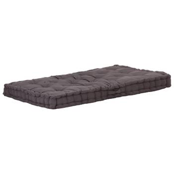 Coussin de palette 3001545-1