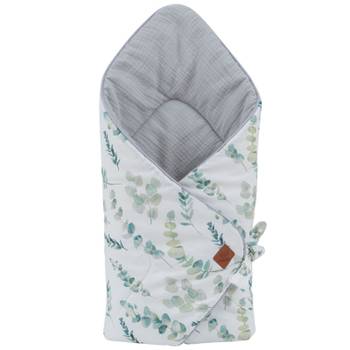 Pucksack Eucalyptus