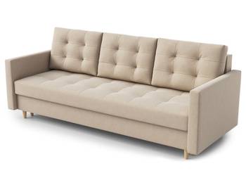 Sofa SAVONA