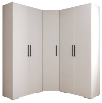 Garderobe Inova 3 Z5