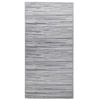 Tapis d'extérieur 3006547-5