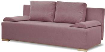 Schlafsofa Ecco Plus