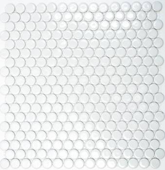 Mosaikfliesen 10-0102
