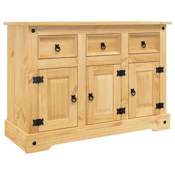 Sideboard 3029671