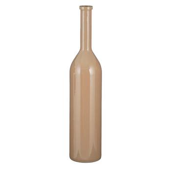 Vase Rioja