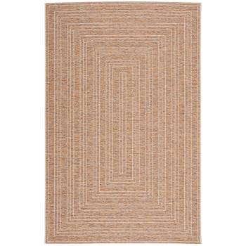 In- und Outdoor Teppich Panama