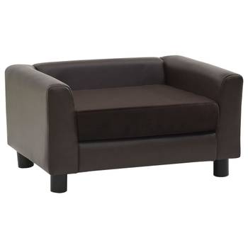 Hundesofa 3004163