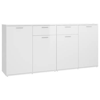 Sideboard 3008750_2